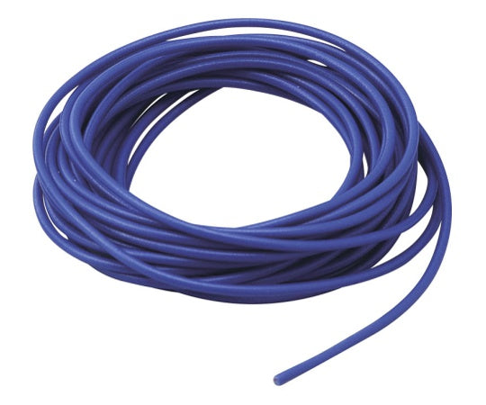 10-core cord 2.5m PP-13NH 1 piece