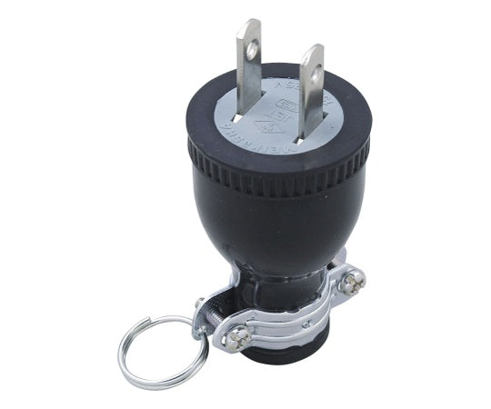 Rubber plug 2P15A A-16H 1 piece