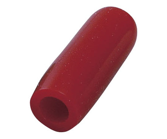 Insulated terminal cap red PSV-1.25H(RD) 1 piece