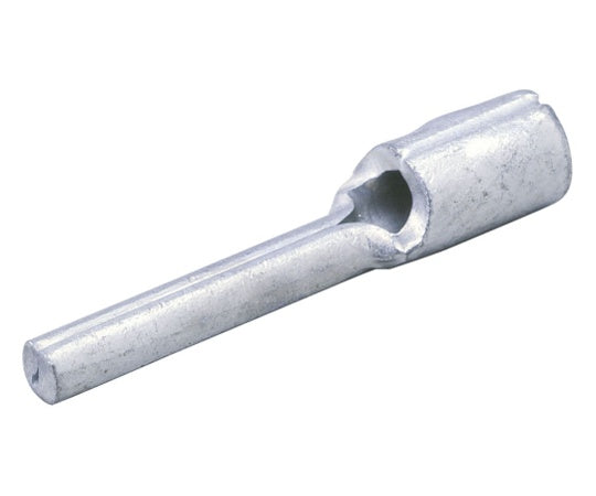 Rod terminal (TUB-1.25) PS-683H 1 piece