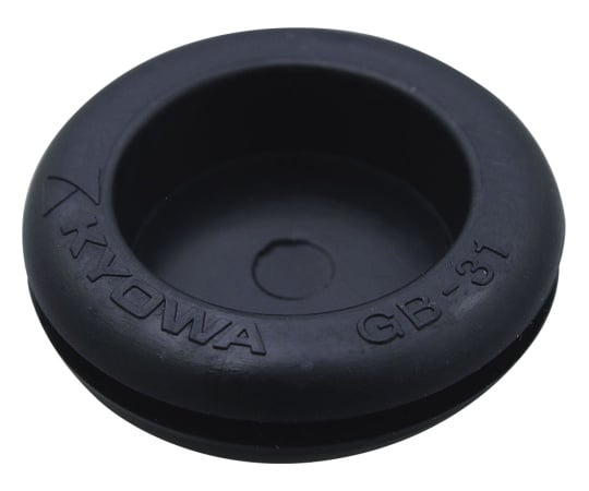 ゴムブッシング GB-31H 1個