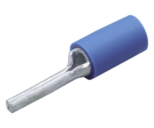 Insulated rod type terminal PS-681H 1 piece