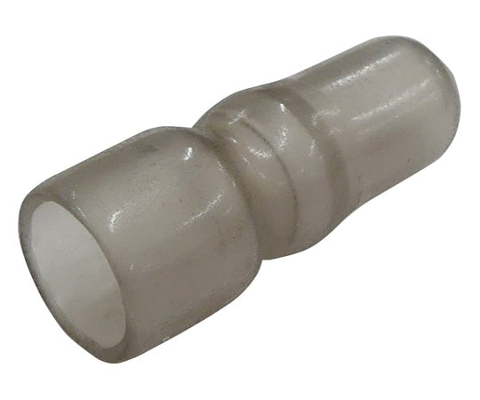 Sleeve cap (large) PH-623H 1 piece