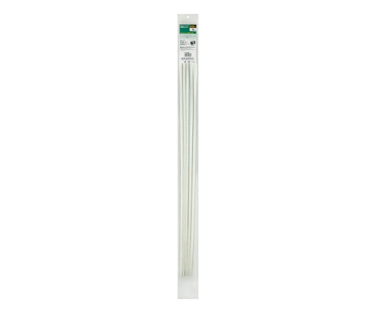 Cable tie 830mm KBL-N830005(WH) 1 piece