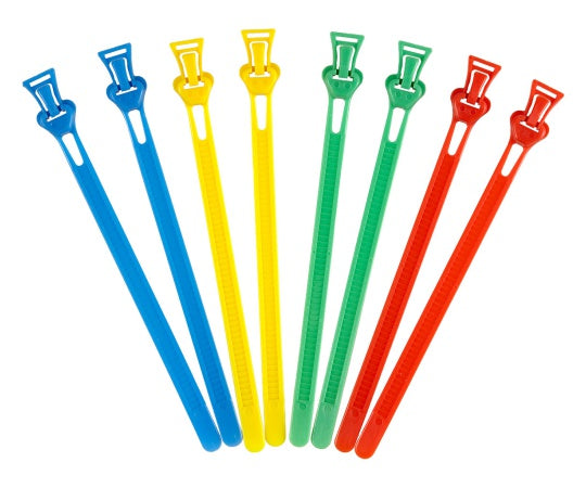 Color repeat tie assortment TUH-RT100(AS) 1 piece