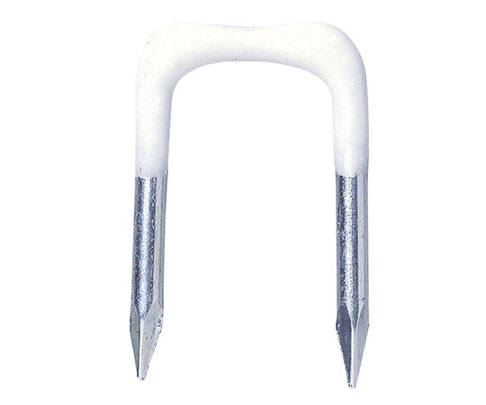 Staple 3/4 ST-34NH 1 piece