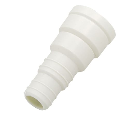 드레인 조인트 DJ-1416H 1개