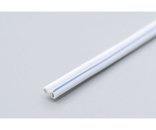 Chime cord 10m white TIVF-10H(W) 1 piece