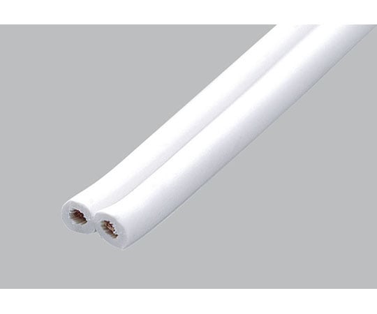 1.25 Cord 2m White VFF-2LH(W) 1pc