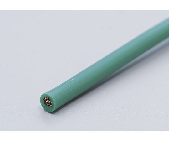 Earth cord 5m KV-2005H(G) 1 piece