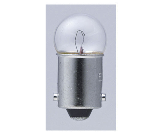 Small panel bulb G-3002H 1 piece