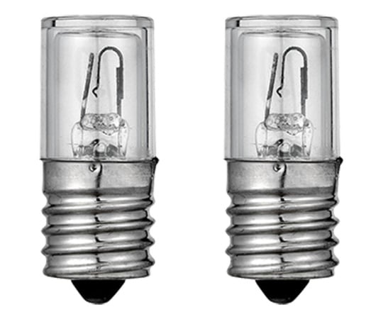 Starter tube FG-1E 1 pack (2 pieces) G-50BN 1 pack (2 pieces)