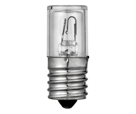 Starter tube FG-7E G-54BN 1 piece