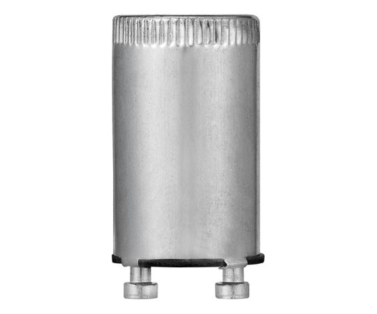 Starter tube FG-4P G-52BN 1 piece