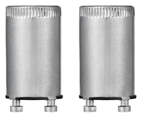 Lighting tube FG-4P 1 bag (2 pieces) G-56BN 1 bag (2 pieces)
