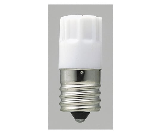 Glow bulb 2P G-5050H 1 piece