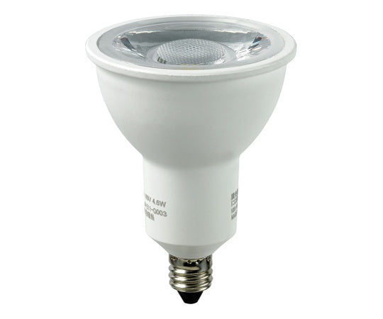 LED電球 ハロゲンタイプ 電球色相当 LDR5L-M-E11-G004 1個