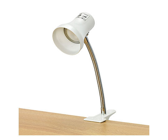 LED 클립 라이트 SPOT-LL101D(PW) 1개