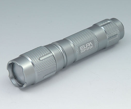 LEDアルミライト3X1 DOP-EP201 1個