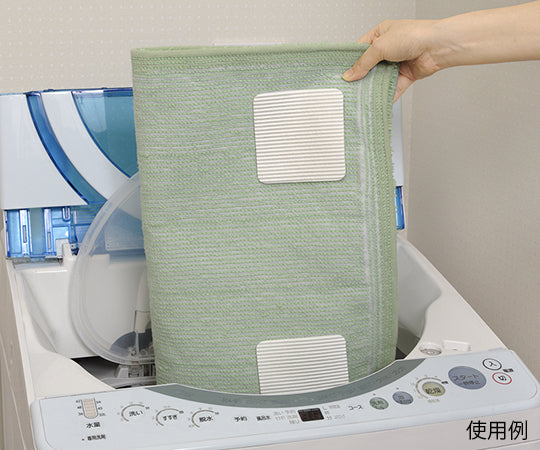 Safe anti-slip sheet 8 sheets OK-805 1 bag (8 sheets)