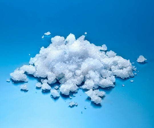 ポータブルトイレ用袋50回分 1箱(50袋入) R-54 1箱(50袋入)