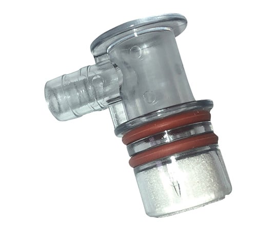 Filter built-in connector FL-CN 1 piece