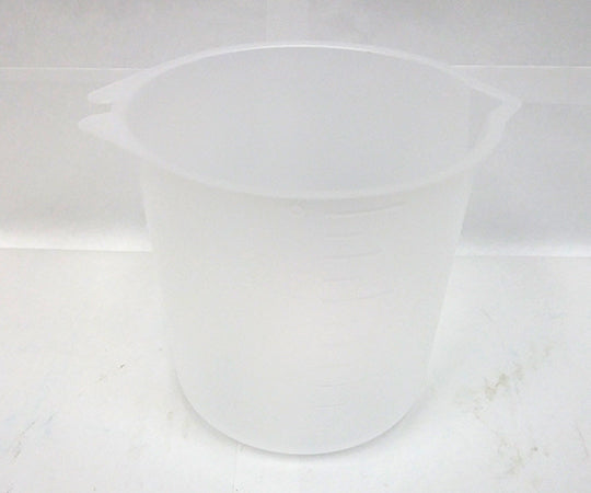 조색 컵 600cc 1봉(100장입) 0122010 1봉(100장입)