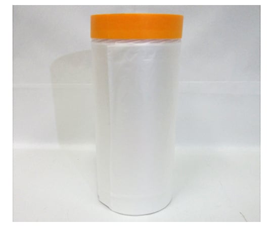 Corona Masker 1000mm x 35m 012201510 1 piece