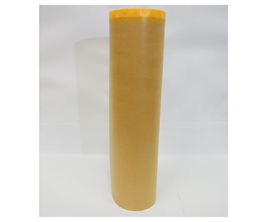 퀵 마스커 300mm×35m 012203730 1개