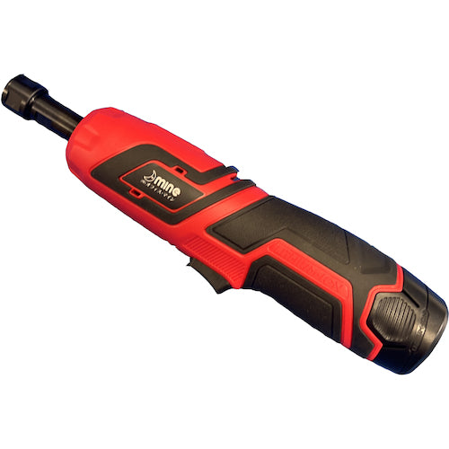 min 무선 전동 다이 그라인더 WAZA-EL WAZA-EL 1대