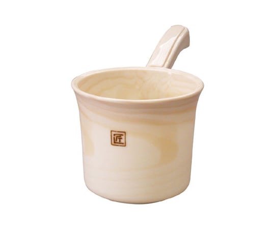 Takumi Hand Bucket TK-WB 213332 1 piece