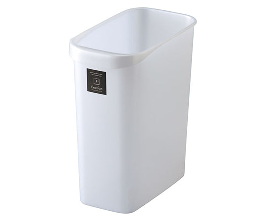 フレクション 角18L メタリックホワイト GISH810 1個