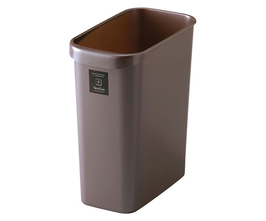 フレクション 角18L パールショコラ GISH811 1個