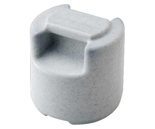 Pickle weight #10R Stone GTOM089 1 piece
