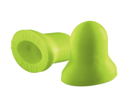 耳栓 ウベックス エグザクトバンド 交換用 5組入 (2124002) 2125367 1袋(5組入)