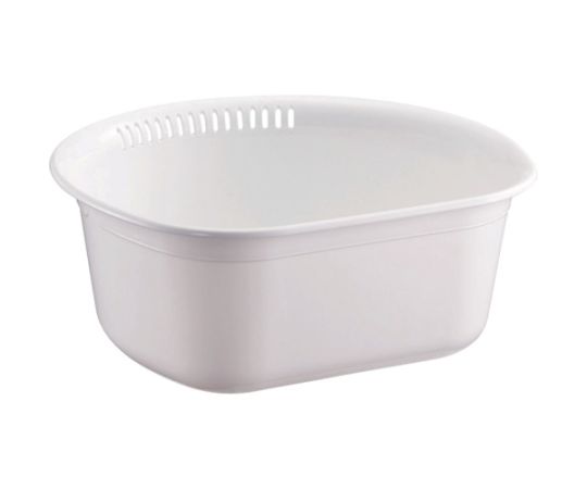 N-Posey Washtub Type 35 431197 1 piece