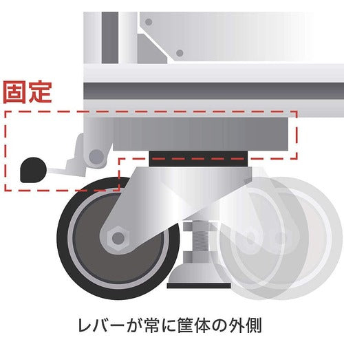 SUGATSUNE (200056022) AJC100-EH-ESD 조정자 AJC100-EH-ESD 1개