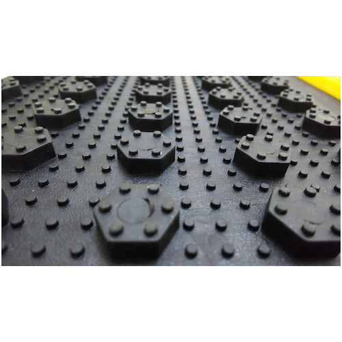 コンパル 緊急・大型脱出ボード 032697 1 個