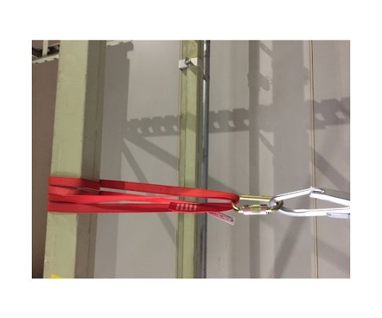 앵커 슬링 AM450/150 1개