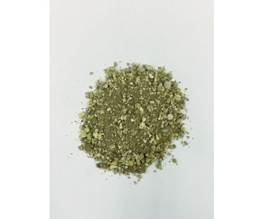 培養土鉢プランター用 (1袋入) H003984 1袋/個