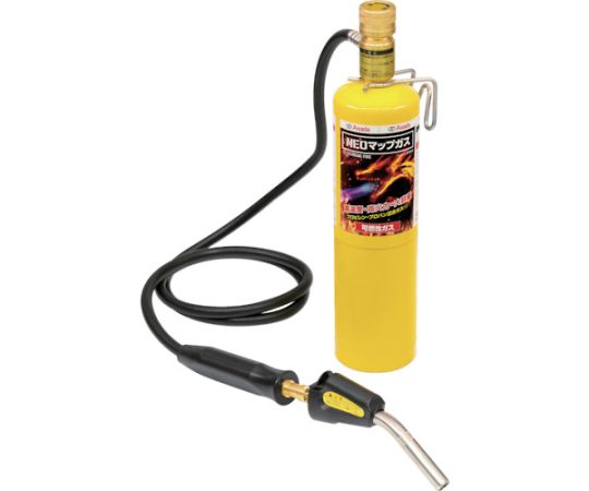 スーパーターボSホースセット HT133SW 1セット