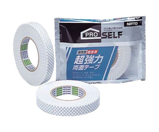 초강력 T조면용 20 J1010 1권