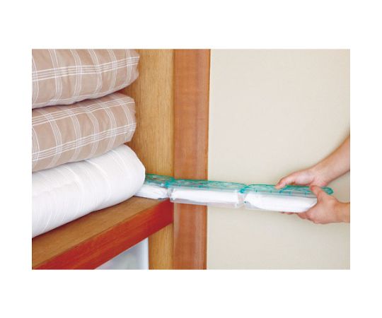 제습봉 연결하여 70 1팩(3개입) N1040 1팩(3개입)