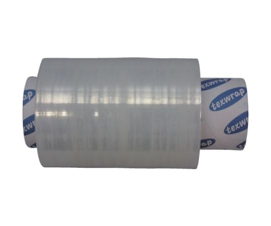 Stretch mini film 15μx100mmx150m ST-1015 1 roll