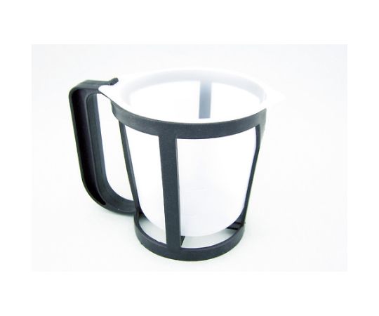 Disposable paint cups for 400cc (10 pieces) TCH-400-R10 1 bag (10 pieces)