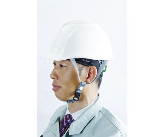 헬멧 이너 캡 THCA01 1개