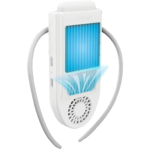 산코 냉각기 냉각 플레이트로 등 깨끗이 시원한 "세나 쿨 Plus" SENA24HWH 1 개