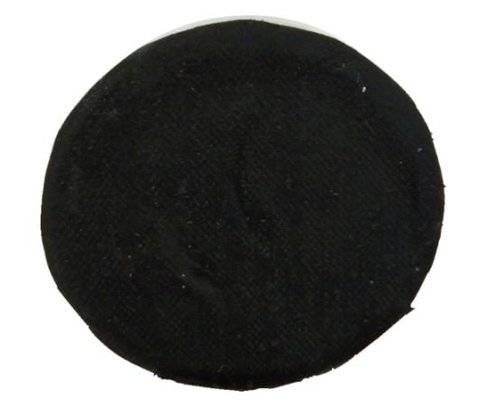 Strong magnetic hook, round, front/back/left/right swing type, 7.9kg, TMF-35N, 1 piece