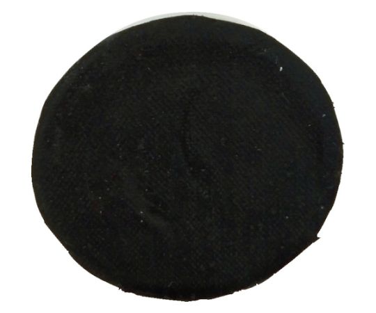 강력한 마그넷 훅 손잡이형 33mm 3KG TMFT-33N 1개