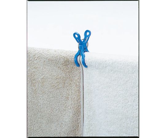 Y형 세탁 핀치 20개입 TSHY-20 1상자(20개입)